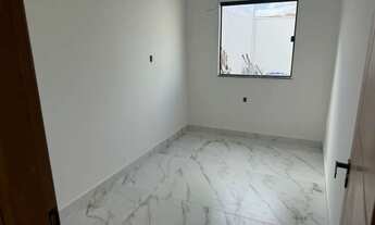 Imagem 8: Gt;CASA COM 2/4 PRONTA PARA MORAR NA CONCEICAO