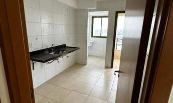 Imagem 6: Apartamento para Venda em Aparecida de Goiânia, Vila Brasília, 3 dormitórios, 1 suíte, 2 b