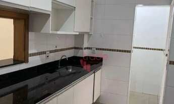 Imagem 4: Apartamento para Locação de 02 Quartos Sendo Suítes no Jardim Botânico em Ribeirão Preto c