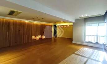 Imagem 2: Apartamento à venda no Edifício Amits, no bairro São Dimas em Piracicaba