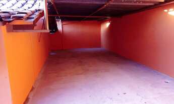 Imagem 4: Vendo essa linda casa ?