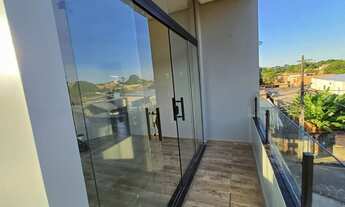 Imagem 3: Préd c/5 Ap.Vende/troca por Santarém