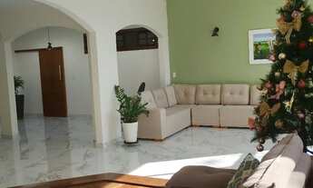 Imagem 5: Linda chácara de 5.000m em Valinhos