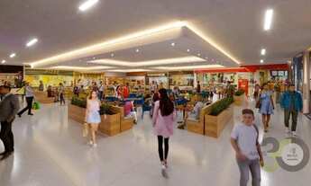 Imagem 2: Box/Garagem à venda por R$ 160.027,61 - Centro - Fortaleza/CE