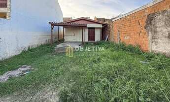 Imagem 3: Terreno/Lote Residencial à venda 150M² Harmonia Canoas - RS