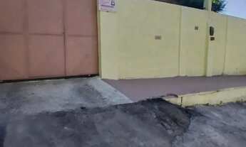 Imagem: Imóvel para venda tem 112 metros quadrados