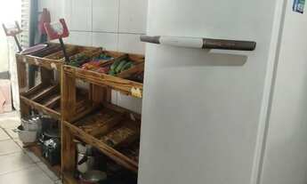 Imagem 7: Alugo / restaurante / barato