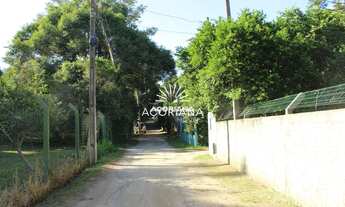 Imagem 3: Casa 2 dormitórios à venda Rio Tavares Florianópolis/SC