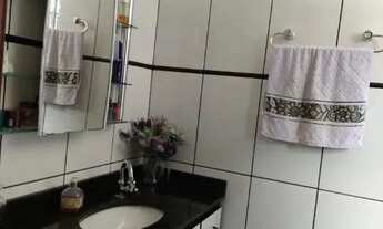 Imagem 6: SOBRADO - VILA PALMARES - SP