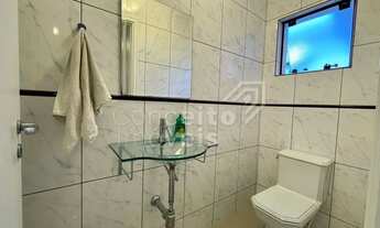 Imagem 6: Residência Com Piscina - órfãs - Semimobiliada