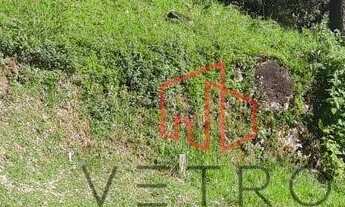 Imagem 5: Terreno à Venda em Gramado!