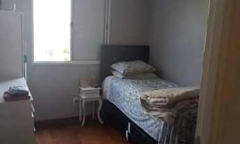 Imagem 4: Apartamento em Rua Carlos Gomes - Vila Graff - Jundiaí/SP