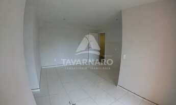 Imagem 6: Vista Uvaranas Apartamento com 3 dormitórios