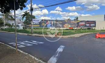 Imagem 3: Terreno Comercial à Venda - 855m² - Jardim Karaíba - Uberlândia/MG codigo: 158743