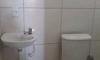 Imagem 7: Apto 1 quarto próximo Metrô Estação Rubens Paiva