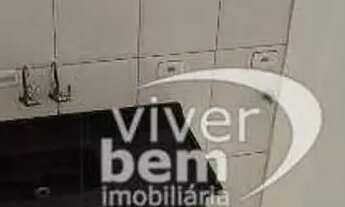 Imagem 5: Casa com 1 dormitório para alugar, 46 m² por R$ 1.539,54 - Vila Formosa - São Paulo/SP