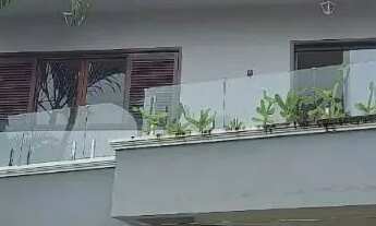 Imagem: Sobrado para venda possui 270 m² com 4