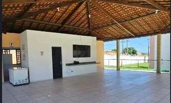 Imagem 3: Vendo Ap no condomínio gran park Dirceu R$ 187.000