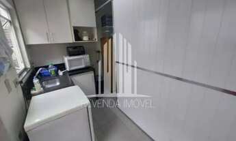 Imagem 6: Galpão Comercial à Venda em São Paulo-SP, Bairro Parque Anhangüera: 2 Salas, 3 Banheiros