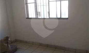 Imagem 2: Salas com 1 quartos para locação em Santa Efigênia - SP