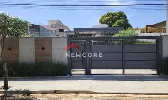 Imagem 2: Casa em Rua dos Tucunarés - Jardim Maria Martha - Marília/SP