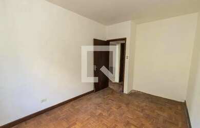 Imagem 14: Apartamento à Venda - Vila Mariana, 2 Quartos, 93 m2