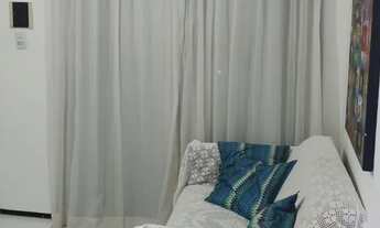 Imagem 5: Alugo no melhor do Benfica mobiliado