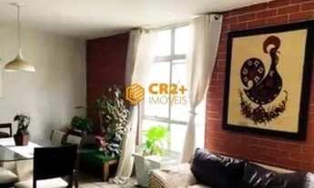 Imagem 3: Vendo Apartamento 140m² com 3 Quartos Sendo 1 Suíte, em Boa viagem