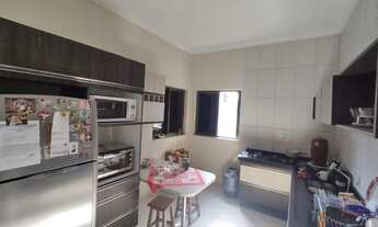 Imagem 6: Casa a venda 07 quartos bairro São João, Conselheiro Lafaiete MG