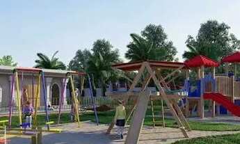 Imagem 4: Terreno em Condomínio com 360 m² por R$ 199.990 - Várzea das Moças - Niterói/RJ