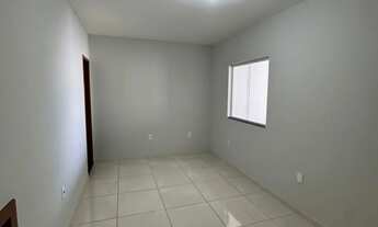 Imagem 3: Linda casa em planície da Serra