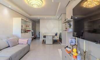 Imagem 6: Apartamento com 110m² reformado e semimobiliado no Menino Deus