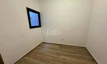 Imagem 7: Casa 3 quartos à venda no(a) Vila Carrão