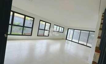 Imagem 3: CASA DUPLEX COM 3 SUÍTES NO MORRO DAS PEDRAS - FLORIANÓPOLIS/SC