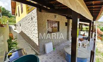 Imagem 5: Casa de condomínio a venda em Gravatá/PE! DE R$ 450 MIL POR R$ 340 MIL!