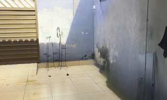 Imagem 6: VENDO CASA POR R$ 200.000,00 NO SÃO FRANCISCO