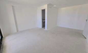 Imagem 6: Mansão Bellagio -4 suítes, 203m², varanda gourmet e lazer completo Alphaville