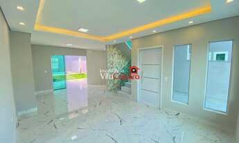 Imagem 7: Sobrado com 3 quartos e piscina proximo do mar