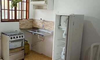 Imagem: Luz agua e internet no aluguel fixo todo