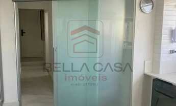 Imagem 2: Apartamento Mooca - 157m - 3 vagas Fixas e depósito - REFORMADO, LINDO !!!