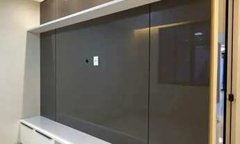 Imagem 5: 3 Suítes Alto padrão