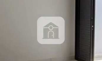 Imagem 4: Apartamento para venda no bairro Alto Umuarama