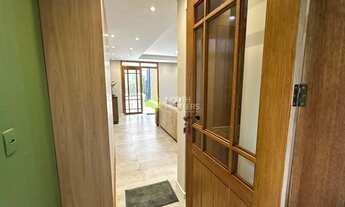 Imagem 5: Casa para locação com 3 dormitórios, Jurerê, Florianópolis, SC