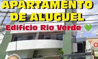 Imagem: Apartamento para aluguel com 72 m² com