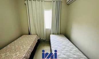 Imagem 6: Casa perto do mar a venda no litoral