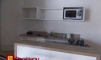 Imagem 5: Cobertura em Carvoeira