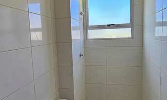 Imagem 6: Imóvel para aluguel possui 42 metros quadrados com 2 quartos em Residencial Alfa - Goiânia