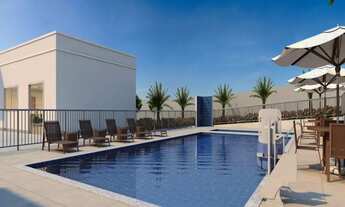 Imagem 5: Real Palaca I Camaragibe I MCMV I entrada facilitada