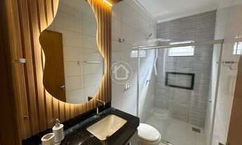 Imagem 5: IMÓVEL INCRIVEL EM REGIÃO DE VALORIZAÇÃO