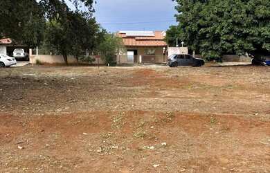 Imagem 5: Lote Condomínio Fechado Caldas Novas Condomínio jardim Metodista